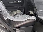 2026 Ford Explorer 4WD SUV for sale #F26150 - photo 26