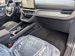 2026 Ford Explorer 4WD SUV for sale #F26150 - photo 28