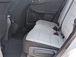 2026 Ford Escape AWD SUV for sale #F26156 - photo 22