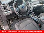 2017 Ford Explorer 4WD SUV for sale #F26158A - photo 10