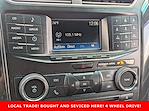 2017 Ford Explorer 4WD SUV for sale #F26158A - photo 17