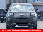 2017 Ford Explorer 4WD SUV for sale #F26158A - photo 2