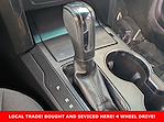 2017 Ford Explorer 4WD SUV for sale #F26158A - photo 20