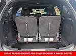 2017 Ford Explorer 4WD SUV for sale #F26158A - photo 23