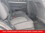 2017 Ford Explorer 4WD SUV for sale #F26158A - photo 24