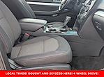 2017 Ford Explorer 4WD SUV for sale #F26158A - photo 25