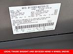 2017 Ford Explorer 4WD SUV for sale #F26158A - photo 28