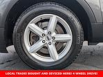 2017 Ford Explorer 4WD SUV for sale #F26158A - photo 9