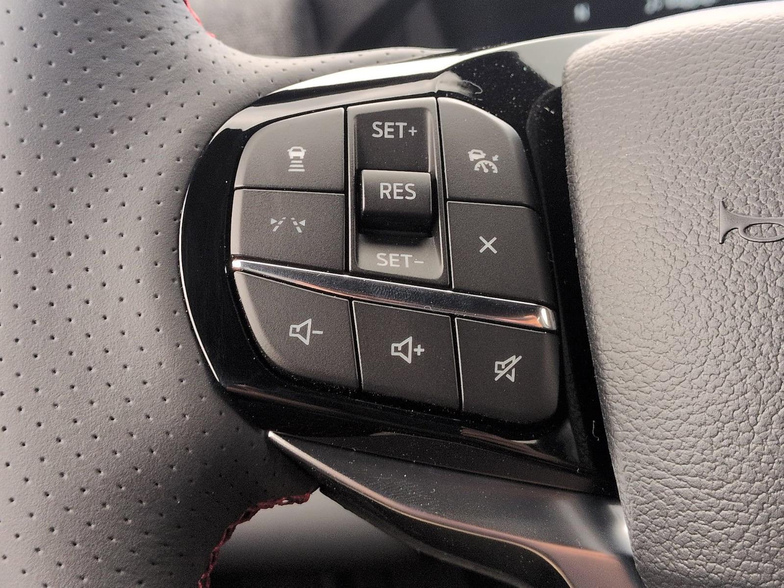 New 2026 Ford Explorer - photo 17