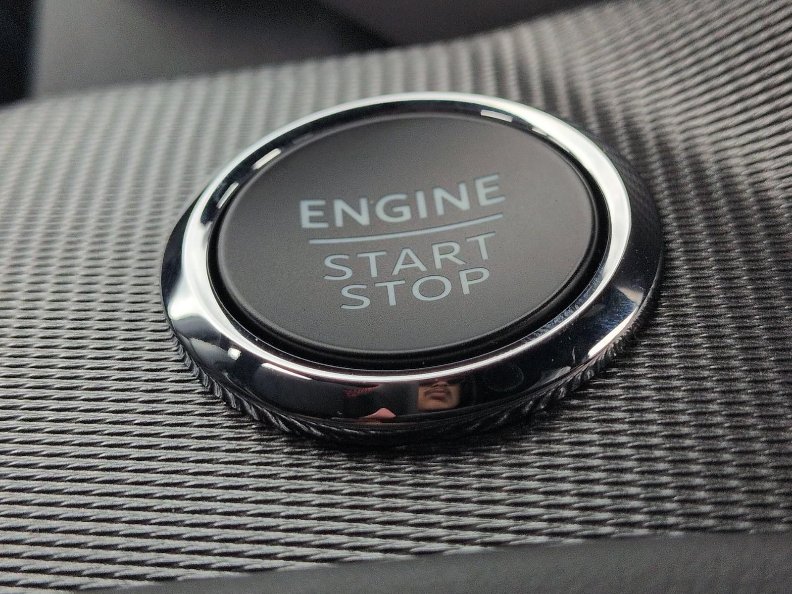 New 2026 Ford Explorer - photo 19