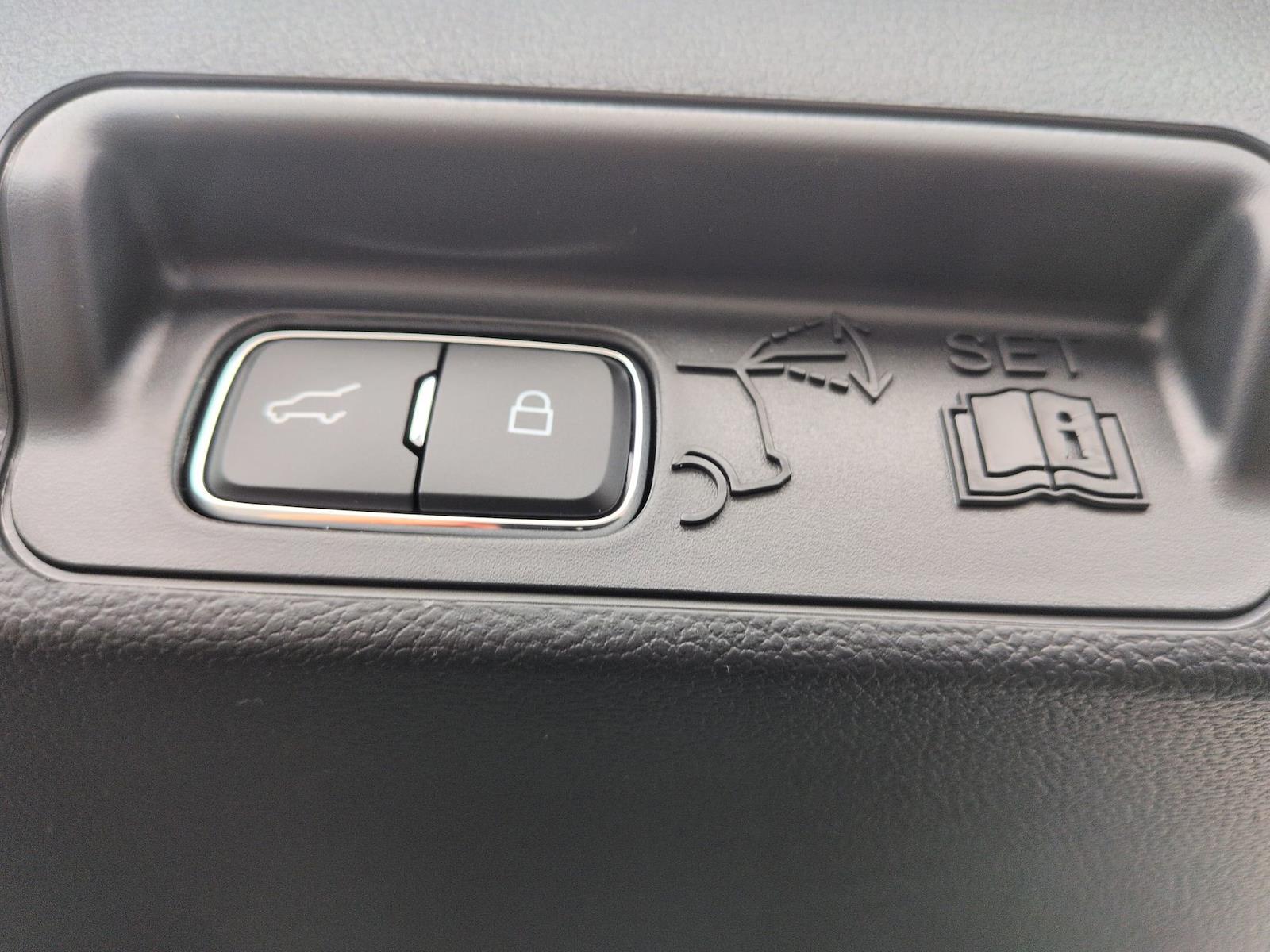 New 2026 Ford Explorer - photo 29