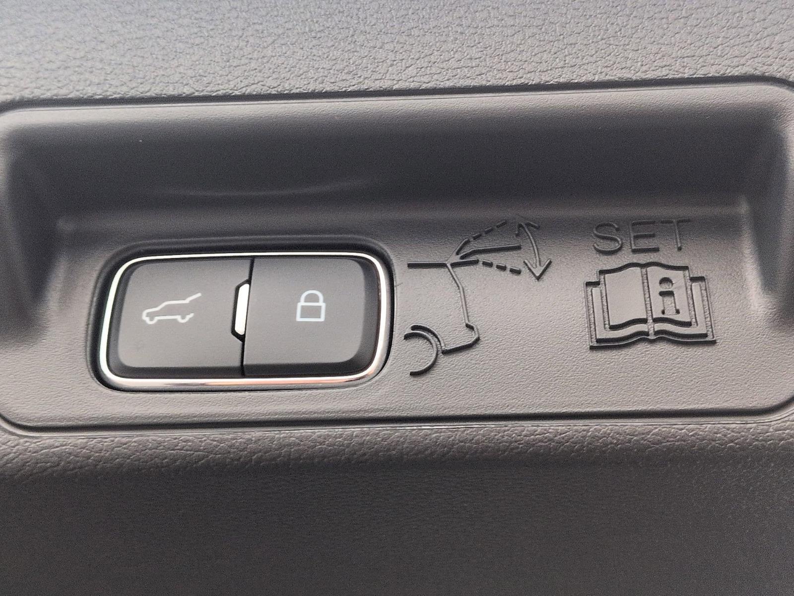 New 2026 Ford Explorer - photo 27