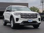 2026 Ford Explorer 4WD SUV for sale #F26193 - photo 4