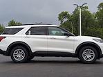 2026 Ford Explorer 4WD SUV for sale #F26193 - photo 5