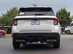 2026 Ford Explorer 4WD SUV for sale #F26193 - photo 7