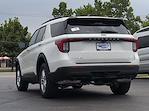 2026 Ford Explorer 4WD SUV for sale #F26193 - photo 2