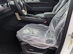2026 Ford Explorer 4WD SUV for sale #F26193 - photo 11