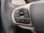 2026 Ford Explorer 4WD SUV for sale #F26193 - photo 14