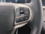 2026 Ford Explorer 4WD SUV for sale #F26193 - photo 15