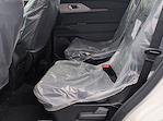 2026 Ford Explorer 4WD SUV for sale #F26193 - photo 23