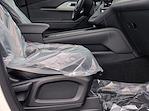 2026 Ford Explorer 4WD SUV for sale #F26193 - photo 28