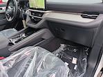 2026 Ford Explorer 4WD SUV for sale #F26193 - photo 29
