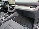 2026 Ford Explorer 4WD SUV for sale #F26194 - photo 29