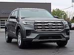 2026 Ford Explorer 4WD SUV for sale #F26194 - photo 4