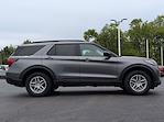 2026 Ford Explorer 4WD SUV for sale #F26194 - photo 5