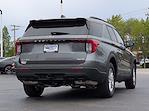 2026 Ford Explorer 4WD SUV for sale #F26194 - photo 6