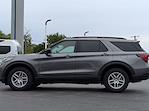 2026 Ford Explorer 4WD SUV for sale #F26194 - photo 8