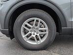 2026 Ford Explorer 4WD SUV for sale #F26194 - photo 9