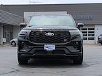 2026 Ford Explorer 4WD SUV for sale #F26199 - photo 1