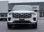 2026 Ford Explorer 4WD SUV for sale #F26200 - photo 2