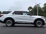 2026 Ford Explorer 4WD SUV for sale #F26200 - photo 4