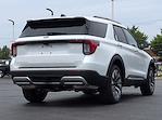 2026 Ford Explorer 4WD SUV for sale #F26200 - photo 5