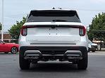 2026 Ford Explorer 4WD SUV for sale #F26200 - photo 6