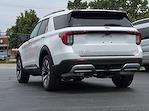 2026 Ford Explorer 4WD SUV for sale #F26200 - photo 7