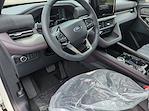 2026 Ford Explorer 4WD SUV for sale #F26200 - photo 10