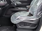 2026 Ford Explorer 4WD SUV for sale #F26200 - photo 11