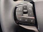 2026 Ford Explorer 4WD SUV for sale #F26200 - photo 15