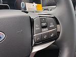 2026 Ford Explorer 4WD SUV for sale #F26200 - photo 16