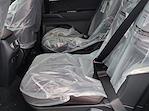 2026 Ford Explorer 4WD SUV for sale #F26200 - photo 23