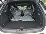 2026 Ford Explorer 4WD SUV for sale #F26200 - photo 25