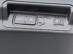 2026 Ford Explorer 4WD SUV for sale #F26200 - photo 26