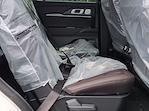 2026 Ford Explorer 4WD SUV for sale #F26200 - photo 27