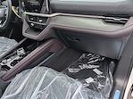 2026 Ford Explorer 4WD SUV for sale #F26200 - photo 29