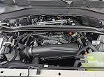 2026 Ford Explorer 4WD SUV for sale #F26200 - photo 30