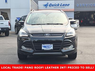 2015 Ford Escape 4x4 SUV for sale #F26301A - photo 2