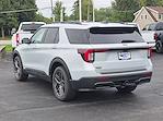 2026 Ford Explorer 4WD SUV for sale #F26384 - photo 1
